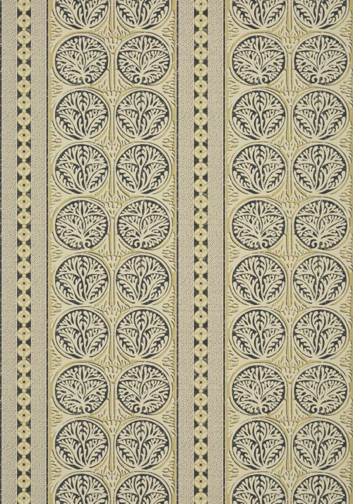 Fair Isle T88735